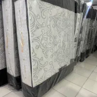 تشک چلیپا ۱۰پلاس(+Chelipa10) رباط‌میلی خ داوران