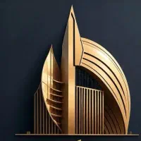 امتیاز ۱۴۰ واحدی میدیا بهاران