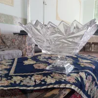 کریستال jcc