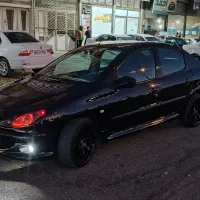 sd v8 مدل 95|خودرو سواری و وانت|بوکان, |دیوار