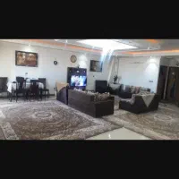 فروش-خانه-ویلایی-دو-طبقه-ایی-در-کردان-بدون-واسطه