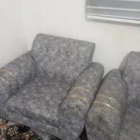مبل|مبلمان خانگی و میز عسلی|ارومیه, |دیوار