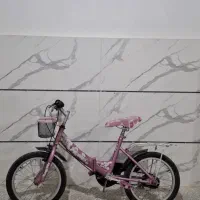 دوچرخه تاشو