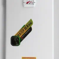 ابگرمکن برقی 60 لیتری جنرال زودجوش