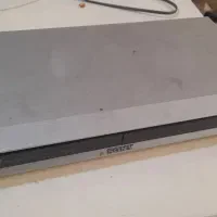 دستگاه DVD