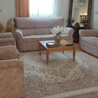 فروشه مبل و عسلی و میز تی وی و لوستر