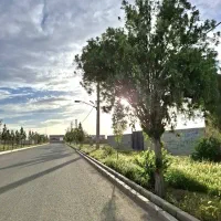 1000-متری-زمین-سنددار-چهاردیواری-سهیلیه-شهرک-کوروش