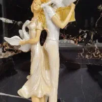 مجسمه همه مدل فقط 200 تومن