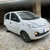 ام وی ام 110s