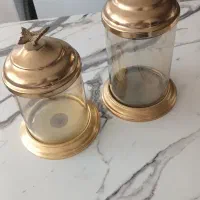 شکلات خوری و دکوری