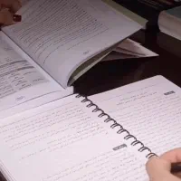 مشاوره تحصیلی نهایی و کنکور