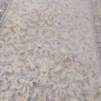 فرش