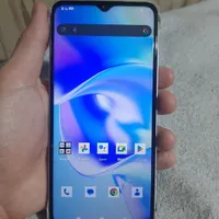 وکال نو۱۲۸رام۸
