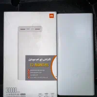پاوربانک