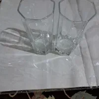 لیوان۶ضلعی فرانسه