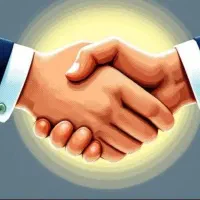 شراکت|خدمات مالی، حسابداری، بیمه|بندر دیر, |دیوار