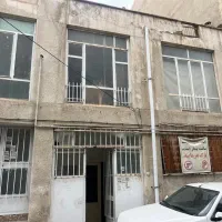 کوهسنگی-ملک-کلنگی