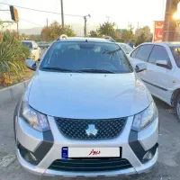 کوییک RS مدل ۴۰۲ / خانگی /کم کارکرد