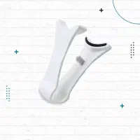 اپیلاتور حرفه ای مژه