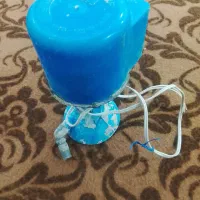 پمپ کولر