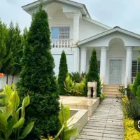 ویلایی-950متر-عرض-عالی-جهت-ساخت-بلوار-کسایی