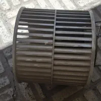 دینام کولر