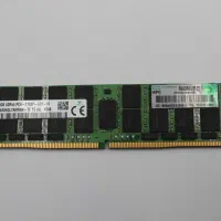 رم 32GB 2400 با گارانتی تعویض