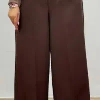 شلوار زنانه مازراتی