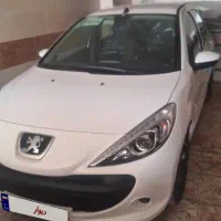 207 tu5 1405
