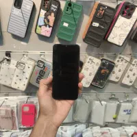 ردمی نوت ۸