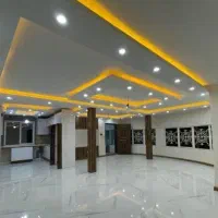برقکار ساختمان » شبانه روز » نصاب لاینر