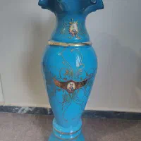 تزئینی