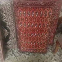 پشتی