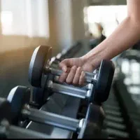 مربی آنلاین خصوصی تضمینی
