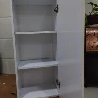 کمد ام دی آف