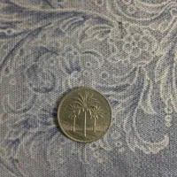 سکه|کلکسیون سکه، تمبر، اسکناس|قوچان, |دیوار
