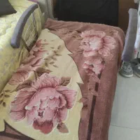 فروش