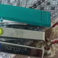 لوازم التحریر