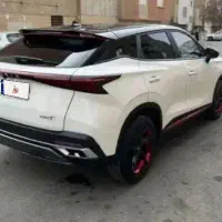fxمدل ۲۶اسفند ۱۴۰۱ ۲سال خواب بوده