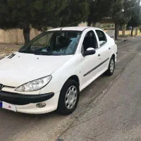 SDV2 TU5 دوگانه کارخانه عروسک