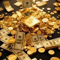 پر کارترین وپر در آمد ترین کار با گوشی