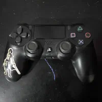 دستهps4 (های کپی)