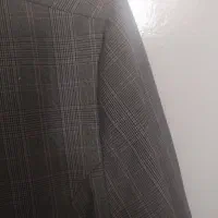 لباس
