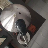 چراغ مطالعه