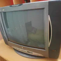 تلویزیون ال جی۲۱اینچ