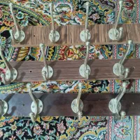 آویز لباس