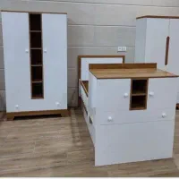 سیسمونی ارسال ایمن و سریع به درب منزل شما.قسطی
