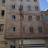 فروش فوری واحد آپارتمان طبقه اول در (خوش)