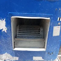 کولر آبی موتور نو 3500