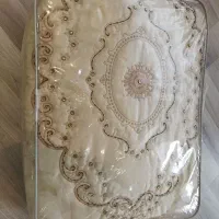 روتختی